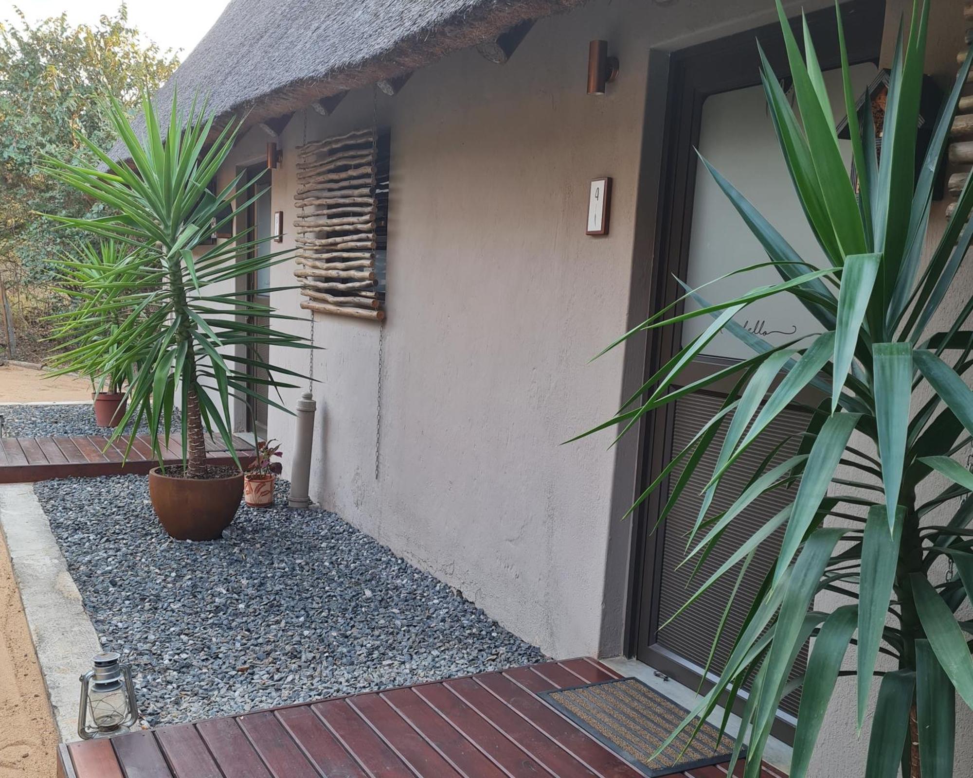 The Dreamcatcher Lodge Hoedspruit Eksteriør billede